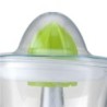 EXPRIMIDOR 1.2 LITROS 40W MUVIP