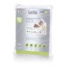 PACK 50 BOLSAS ENVASAR AL VACIO 25X30 LAICA