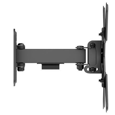 SWITCH TP-LINK 16 PUERTOS ESCRITORIO/RACK 10/100/1000 (TL-SG1016D)