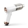 MINI ASPIRADOR PORTATIL A BATERIA CZ007 XO
