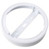 DOWNLIGHT CIRCULAR 18W | 1440LM SELECTOR 3 TEMPERATURAS + SOBREPARED ELBAT