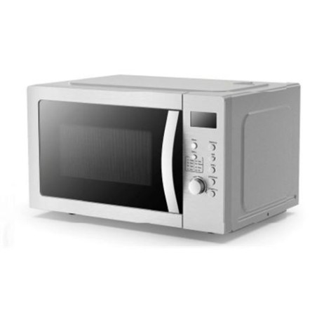 MICROONDAS 28 LITROS 900W CON AIR FRYER GRUNKEL