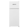 FRIGORIFICO DEFROST 208 LITROS | 140CM BLANCO MUVIP