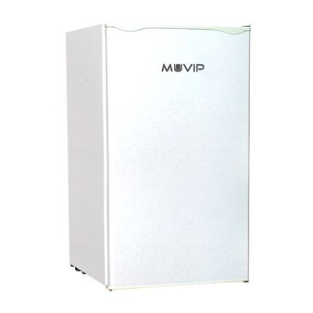 FRIGORIFICO DEFROST 90 LITROS | 83CM BLANCO MUVIP