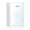FRIGORIFICO DEFROST 90 LITROS | 83CM BLANCO MUVIP