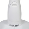VENTILADOR NEBULIZADOR DESIGN PRO 80W CON MANDO Y LUZ LED MUVIP