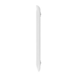 BASCULA DE COCINA DIGITAL LUXURY BLUETOOTH MUVIP
