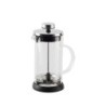 TETERA BOROSILICATO 350ML QUTTIN