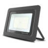 FOCO LED 200W 16000LUMENS IP66 4500K PROXIM