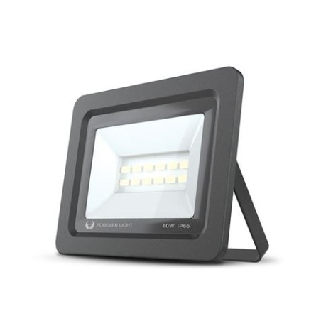 FOCO LED PROXIM II 10W | 4500K FOREVER