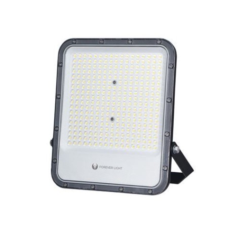 FOCO LED PROXIM+ 200W | 4000K FOREVER