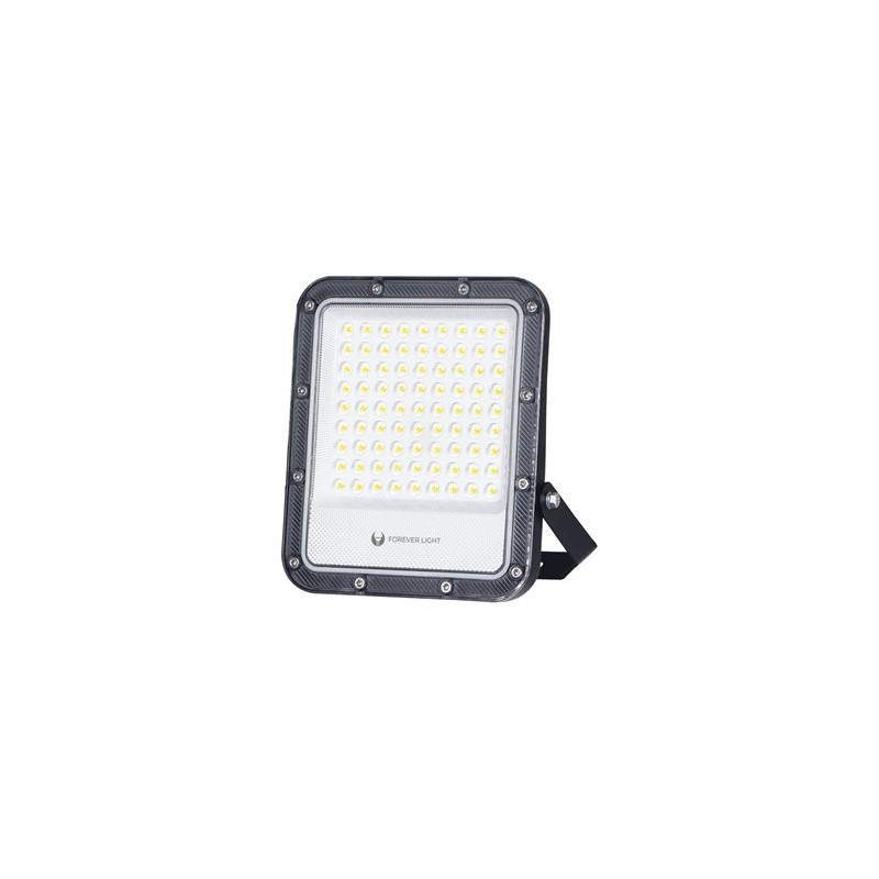 FOCO LED PROXIM+ 50W | 4000K FOREVER FOCO LED PROXIM+ 50W | 4000K FOREVER