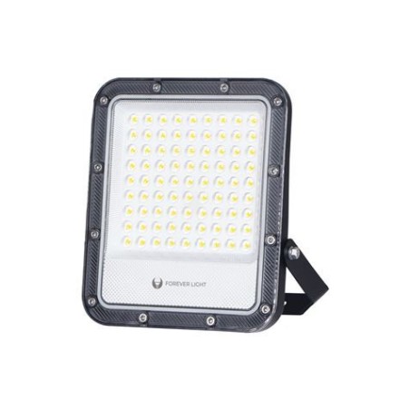 FOCO LED PROXIM+ 50W | 4000K FOREVER