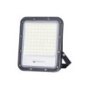 FOCO LED PROXIM+ 50W | 4000K FOREVER