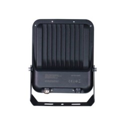 FOCO LED PROXIM+ 50W | 4000K FOREVER