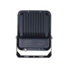 FOCO LED PROXIM+ 50W | 4000K FOREVER