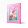 ESPEJO DECORATIVO CON NEON LED LOVE YOURSELF FOREVER