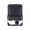 FOCO LED CON SENSOR PROXIM+ 30W | 4000K FOREVER