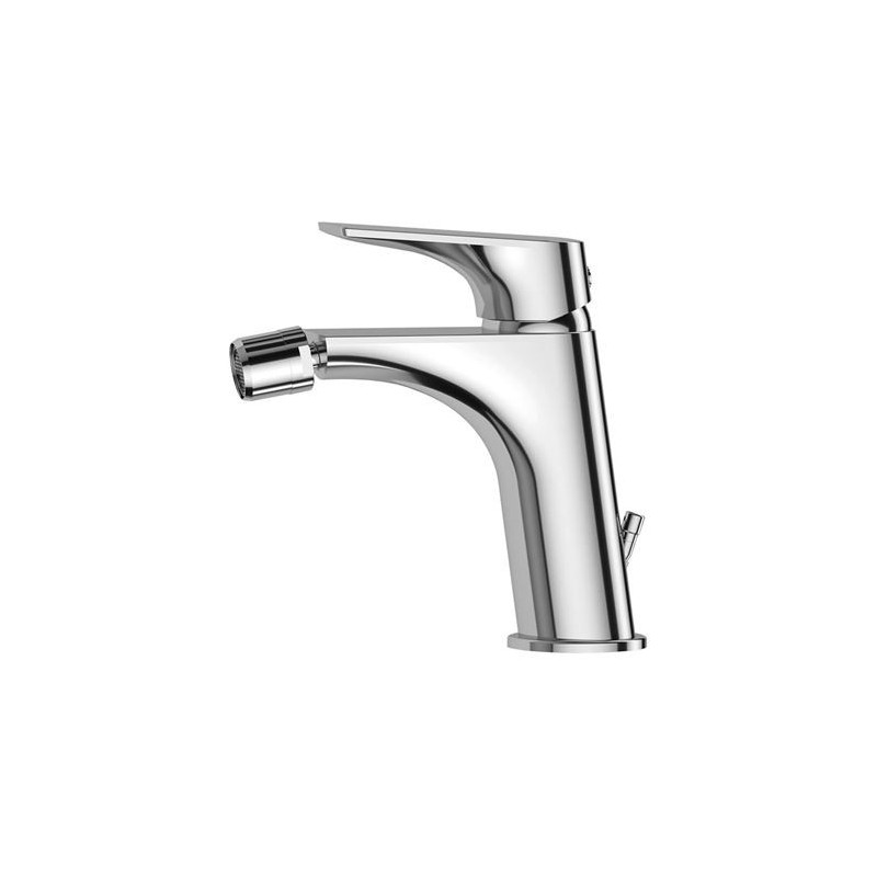 GRIFO MONOMANDO BIDET MODELO CASCAIS GRIFO MONOMANDO BIDET MODELO CASCAIS