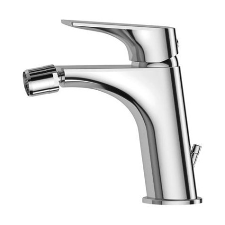 GRIFO MONOMANDO BIDET MODELO CASCAIS