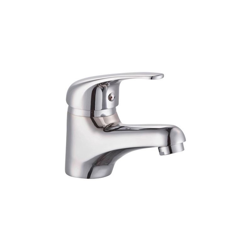 MONOMANDO LAVABO SERIE HIDRO EDM