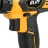 TALADRO 12V | BATERIA 1.5AH BLIM
