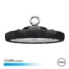 LAMPARA LED UFO 100W 6000K ELBAT