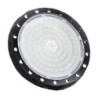 LAMPARA LED UFO 100W 6000K ELBAT