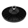 LAMPARA LED UFO 100W 6000K ELBAT