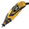 MINI HERRAMIENTA MULTIUSOS + EJE FLEXIBLE 180W 40PCS BLIM