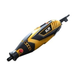MINI HERRAMIENTA MULTIUSOS 150W 210PCS BLIM