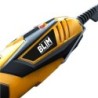 MINI HERRAMIENTA MULTIUSOS 150W 210PCS BLIM