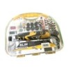 MINI HERRAMIENTA MULTIUSOS 150W 210PCS BLIM