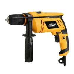 TALADRO PERCUTOR 710W BLIM