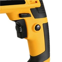 TALADRO PERCUTOR 710W BLIM