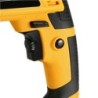 TALADRO PERCUTOR 710W BLIM
