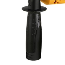 TALADRO PERCUTOR 710W BLIM