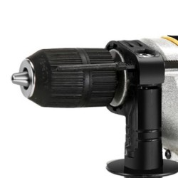 TALADRO PERCUTOR 780W BLIM