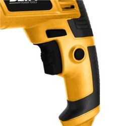 TALADRO PERCUTOR 780W BLIM