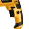 TALADRO PERCUTOR 780W BLIM