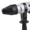 MARTILLO SDS-PLUS 1.010W 5.2J 4 FUNCIONES BLIM