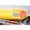 POLIPASTO / ELEVADOR ELÉCTRICO 200KG 480W MADER