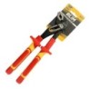 LLAVE PICO LORO 10 1.000V BLIM
