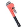 LLAVE TIPO STILSON MANGO RECUBIERTO 12 MADER