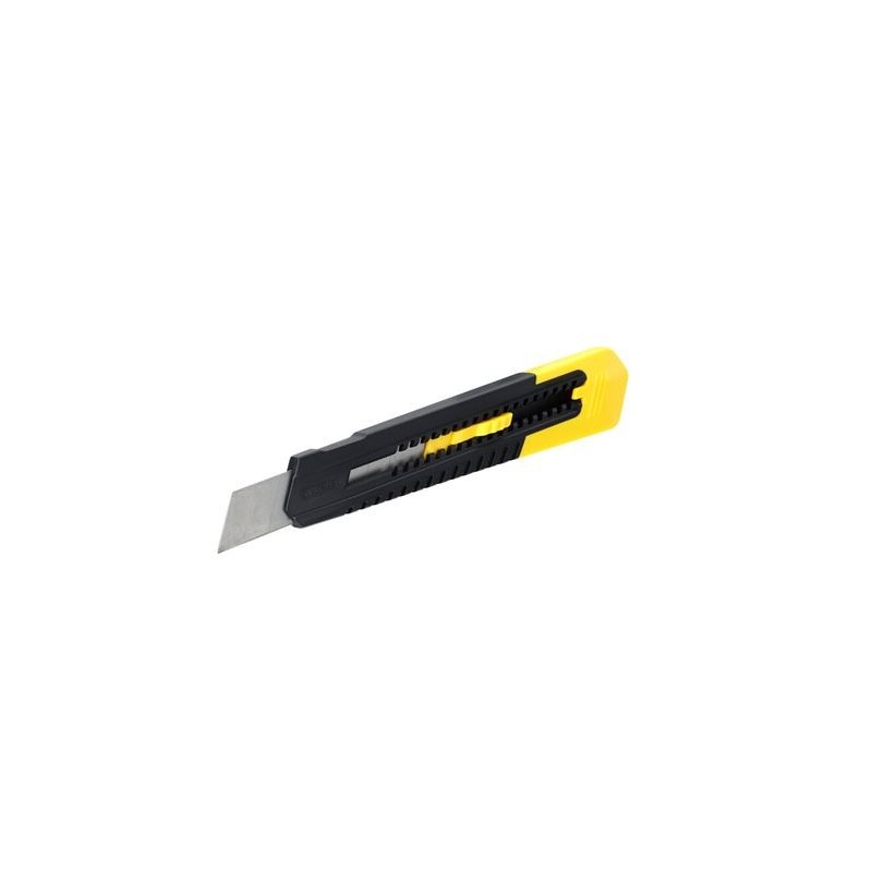 CUTTER 18MM SM STANLEY