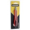 CUTTER 9mm. MADER