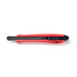 CUTTER 9mm. MADER
