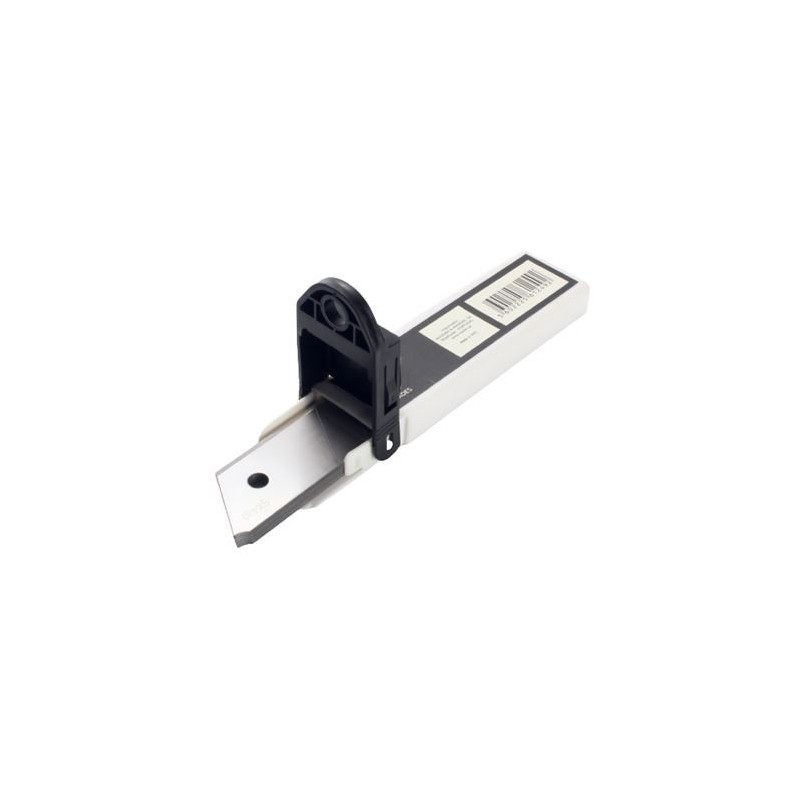 REPUESTOS 10PCS CUTTER 25mm MADER REPUESTOS 10PCS CUTTER 25mm MADER