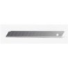 REPUESTOS 10PCS CUTTER 9mm MADER
