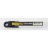 REPUESTOS 10PCS CUTTER 9mm MADER